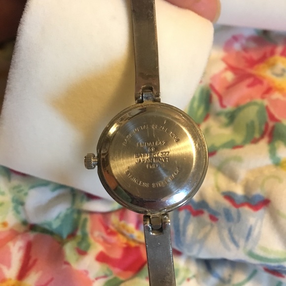 Ladies Watch - Picture 8 of 8